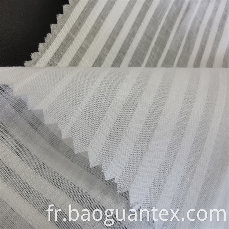 Anti Static Cotton Textile